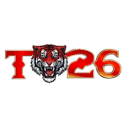 TIGER126 คาสิโนออนไลน์ครบวงจร สล็อต กีฬา หวย